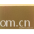 杭州萧山继盛纺织有限公司-尼龙四面弹