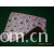 绍兴县鹏林纺织品有限公司-厂家专业生产销售低价高品质婴儿用绒类毯子