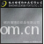 绍兴增博纺织品有限公司-供应优质超柔短毛绒面料 【厂家直销 品质保证】 短毛绒专业生产