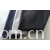 无锡鼎球绢丝纺有限公司-绢棉