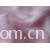 嘉兴新国浩喷织有限公司-厂家直销+顺纡皱