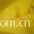 东阳市恒达塑胶厂-70D牛津布 PVC鸡爪纹