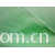 绍兴县箱皇纺织品有限公司-供应500D牛津布