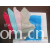 绍兴县欧展纺织品有限公司-现货供应各色T/C、口袋布/里子布  春亚纺压棉