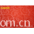 绍兴县乐迪纺织品有限公司-现货供应涤纶针织压花绒，沙发面料