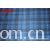绍兴县乐迪纺织品有限公司-现货供应仿羊绒服装面料