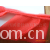 湖州寅泰针纺有限公司-常年生产包边布厂家直销毛毯包边布玩具包边布