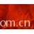 绍兴县箱皇纺织品有限公司-箱包牛津布
