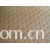 绍兴县网上轻纺城周兴国纺织品商行-厂家直销滴塑布 点塑布 防滑布