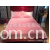 孔伟杰-【浙江】专业厂家生产各种规格精品四件套系列珊瑚绒法兰绒水貂绒