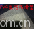 绍兴县网上轻纺城周兴国纺织品商行-厂家直销发泡防滑布 防滑垫PVC密麻布 PVC防滑垫