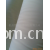 杭州萧山继盛纺织有限公司-【继盛纺织】100*40D+100*40D四面弹