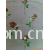 绍兴县鹏林纺织品有限公司-厂家专业生产，销售优价供应印花，染色珊瑚绒毛毯