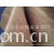义乌市玲梅皮革商行-批发供应：纱卡21x21  全棉布料   厂家直销