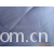 绍兴县横越纺织品有限公司-供应梭织棉类面料 优质梭织棉类面料