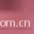 常州强睿纺织品有限公司-全棉染色布