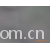 李国英(个体经营)-供应110×76T/C布 涤棉夫绸 涤棉口袋布