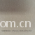 常州强睿纺织品有限公司-全棉染色布