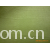 李国英(个体经营)-供应全棉斜纹弹力纱卡　全棉斜纹纬弹