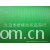 义乌市娇峰纺织品商行-厂家直销涤塔夫210T格子三分格箱包里布面料