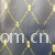 吴江市盛泽伟强丝绸整理厂-五枚缎印花
