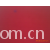 李国英(个体经营)-供应全棉30*30，68*68平纹布