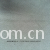 常州强睿纺织品有限公司-全棉染色布