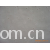 浙江永通纺织印染有限公司-供应全棉绣花布