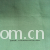常州强睿纺织品有限公司-全棉染色布