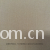 常州强睿纺织品有限公司-全棉染色布