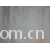 绍兴华冕纺织品有限公司-生产供应60*60/160*90全棉印花贡缎