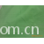 李国英(个体经营)-供应全涤春秋丁