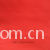常州强睿纺织品有限公司-全棉染色布