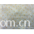 绍兴县网上轻纺城周兴国纺织品商行-专业生产麂皮绒滴塑 点塑布 汽车坐垫布 防滑布