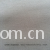 常州强睿纺织品有限公司-全棉染色布