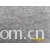 绍兴县横越纺织品有限公司-麻灰TR弹力罗马布男装女装童装用针织面料
