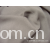 浙江永通纺织印染有限公司-供应假捻乱麻女装面料