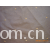 绍兴县横越纺织品有限公司-涤锦交织点点提花男装女装童装等多用途面料