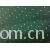 绍兴县网上轻纺城周兴国纺织品商行-专业加工生产滴塑 防滑布 点塑烫金
