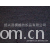 绍兴县横越纺织品有限公司-NR经弹牛仔纹