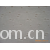 浙江永通纺织印染有限公司-供应全棉绣花布
