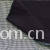 常州强睿纺织品有限公司-全棉靛蓝双层千鸟格