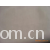 浙江永通纺织印染有限公司-供应全棉弹力府绸