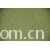 李国英(个体经营)-供应全棉10s/2*10s/3平纹加厚帆布
