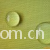 永康市四路小江纺织品经营部-210D牛津布·、防水布、帐篷布、抗紫外线