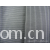 绍兴县恩露纺织品有限公司-涤棉色织 色织格子 衬衫面料 色织格子面料