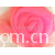 嘉善县杨庙镇佳俊纺织厂-供应35梭无光纱,价廉物美,货源充足.厂家直销,质量保证!