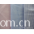 绍兴县恩露纺织品有限公司-涤棉色织 色织格子 衬衫面料 色织格子面料