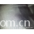戚羊根（个体经营）-中国轻纺城厂方供应鱼骨纹口袋布 现货供应 量大从优 质量保证