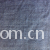 常州强睿纺织品有限公司-天丝牛仔